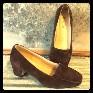 Cinderella Size 4 shoes Ladies